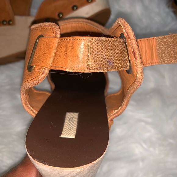 ecote sandalias - Picture 5 of 8